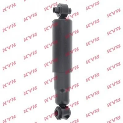 <strong>Амортизатор масляний KYB 444118 (фото 1)</strong>