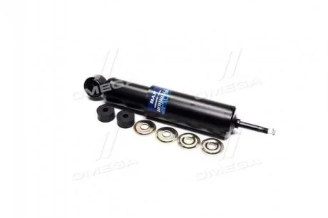 Амортизатор масляний для Mazda, Ford KYB 444135 фото товару