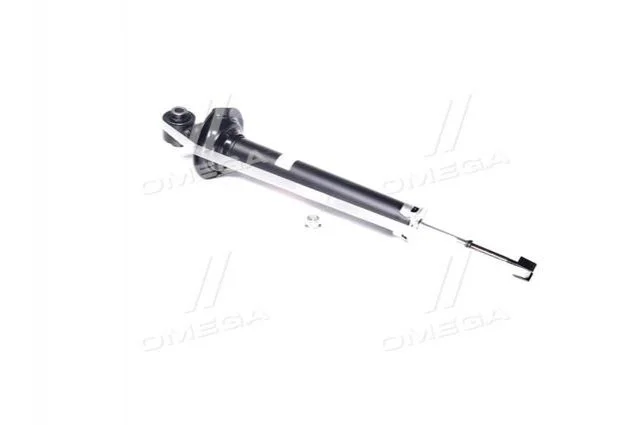 <strong>Амортизатор Gas-A-Just газовий задній KYB 551108 (фото 1)</strong>