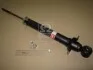 <strong>Амортизатор Gas-A-Just газовий задній KYB 551108 (фото 2)</strong>