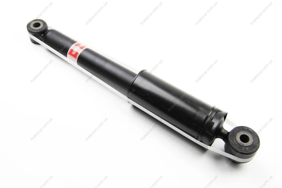 <strong>Амортизатор задній Megane I 96-03 (газ) KYB 551804 (фото 1)</strong>
