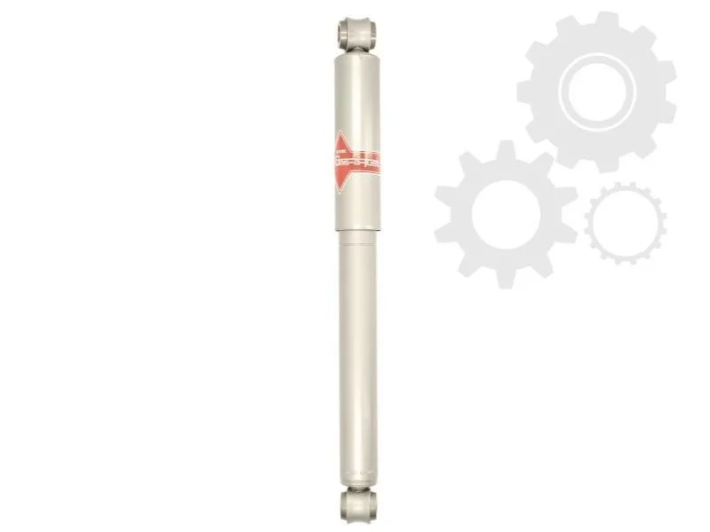 <strong>Амортизатор Lada 2101-07,Niva задн..Gas-A-Just KYB 553005 (фото 1)</strong>