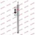 <strong>Амортизатор Lanos задн.. Gas-A-Just KYB 553075 (фото 1)</strong>