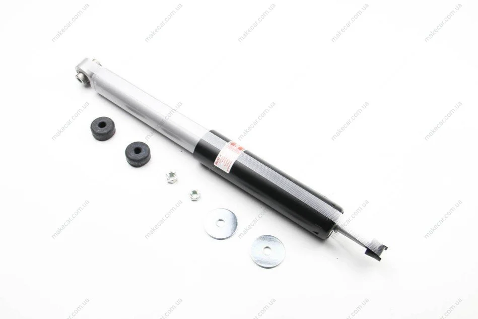 <strong>Амортизатор задній MB E-класз (W124) 84-95 KYB 553178 (фото 1)</strong>