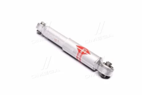 Амортизатор для Fiat KYB 553242 фото товару