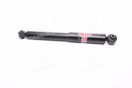Амортизатор задній Opel Vectra C 02- для Fiat, Opel, Vauxhall KYB 553307 фото товару