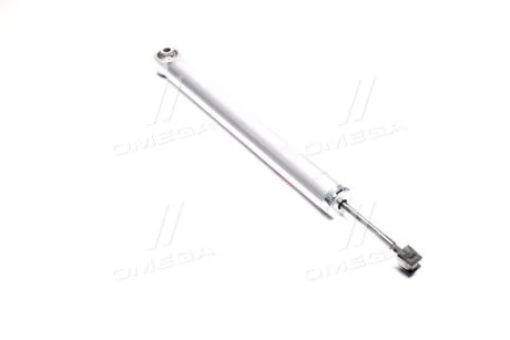 Амортизатор задній Fusion 02-12 (газ) для Mazda, Ford KYB 553309 фото товару