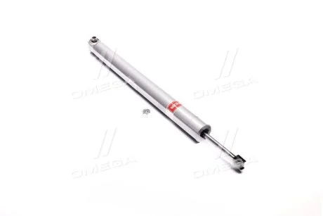 Амортизатор для Mercedes KYB 553386 фото товару