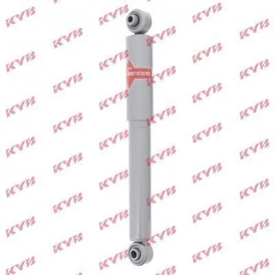 <strong>Амортизатор Gas-A-Just газовий задній KYB 554078 (фото 1)</strong>