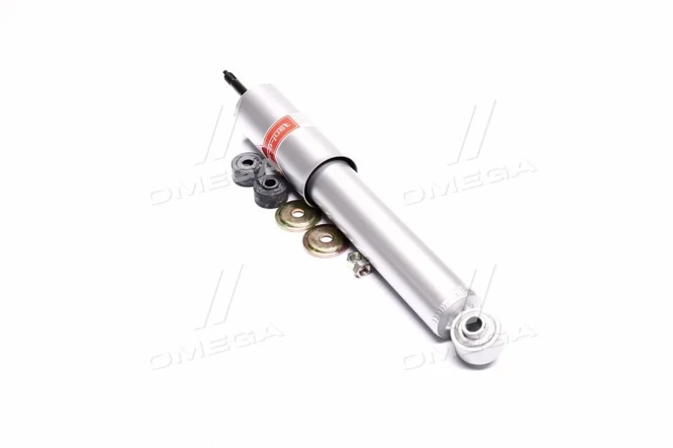 <strong>Амортизатор MITSUBISHI Pajero "F "91-20 "(Gas) KYB 554091 (фото 1)</strong>