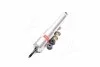 <strong>Амортизатор MITSUBISHI Pajero "F "91-20 "(Gas) KYB 554091 (фото 4)</strong>