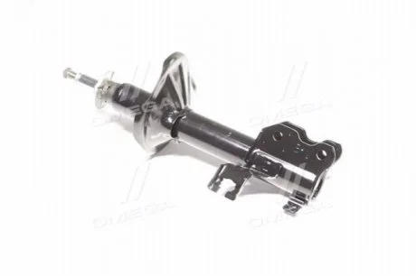 Амортизатор масляний для Nissan KYB 633116 фото товару