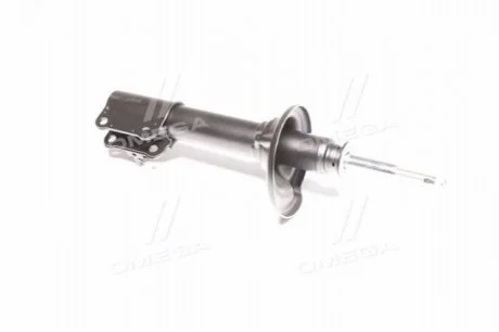 Амортизатор масляний для Mazda KYB 633143 фото товару