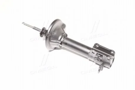 Амортизатор масляний для Mazda KYB 633144 фото товару