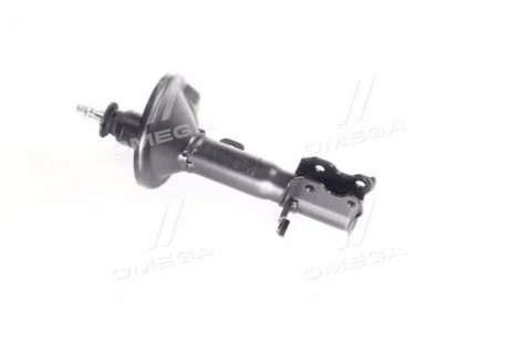 Амортизатор для KYB 633202 фото товару