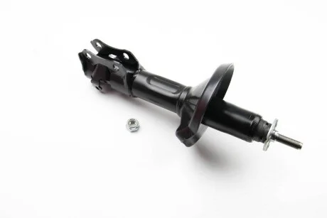 Амортизатор масляний для Volkswagen, Seat KYB 633276 фото товару