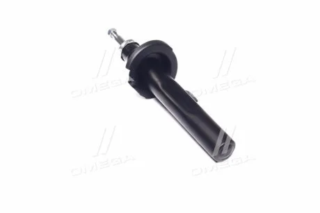 Амортизатор для Peugeot KYB 633728 фото товару