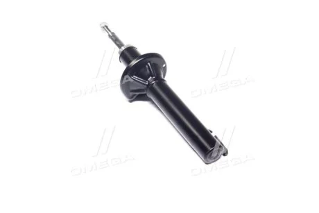 Амортизатор масляний для Ford KYB 633802 фото товару