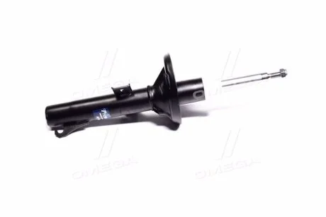 Амортизатор масляний для Mazda, Ford KYB 633821 фото товару