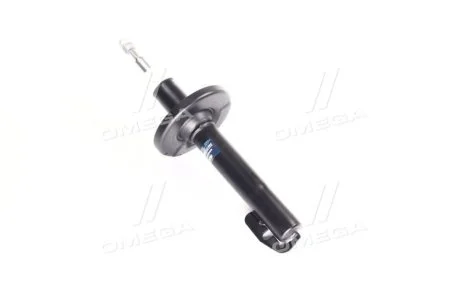 Амортизатор масляний для Ford KYB 633832 фото товару