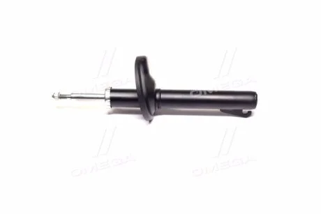 Амортизатор масляний для Volkswagen, Skoda KYB 633835 фото товару