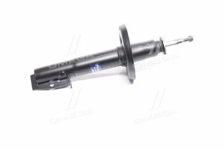 Амортизатор масляний для Ford KYB 634015 фото товару