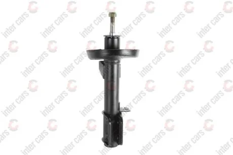 Амортизатор масляний для Opel, Vauxhall KYB 634021 фото товару