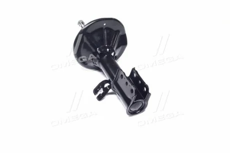 Амортизатор для Mazda KYB 634025 фото товару