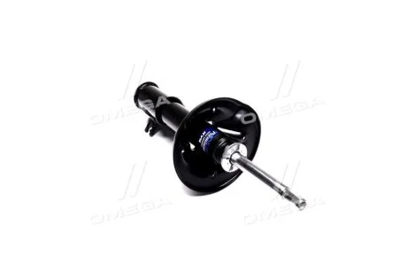 Амортизатор масляний для Mazda KYB 634045 фото товару