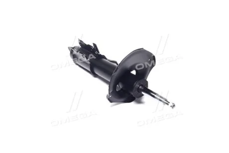 Амортизатор масляний для Nissan KYB 634074 фото товару
