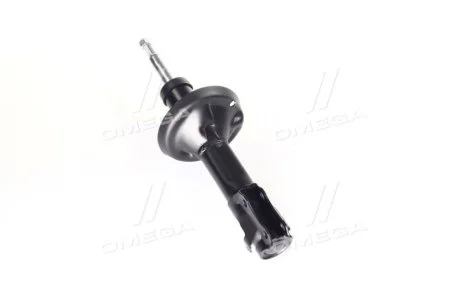 Амортизатор масляний для Volkswagen, Seat KYB 634810 фото товару