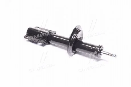 Амортизатор передній Ducato/Boxer 94-06 (1.0-1.5t) для Peugeot, Fiat, Citroen KYB 635806 фото товару