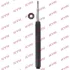 <strong>Амортизатор NISSAN Stanza R 82 (Oil) KYB 664012 (фото 1)</strong>