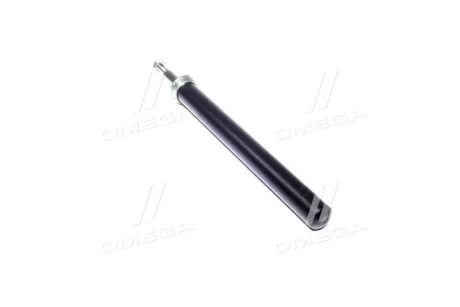 Амортизатор масляний для Opel, Vauxhall KYB 665035 фото товару