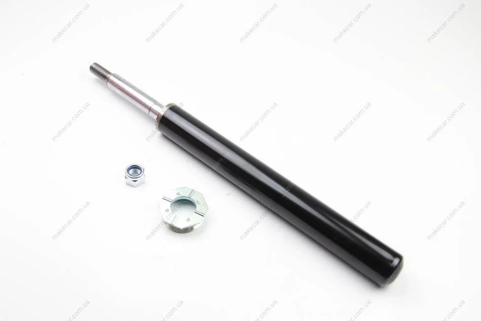 <strong>Амортизатор масляний KYB 665063 (фото 1)</strong>