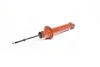 <strong>Амортизатор Skorched-4\'S KYB 841001 (фото 2)</strong>