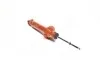 <strong>Амортизатор Skorched-4\'S KYB 841001 (фото 3)</strong>