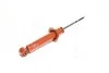 <strong>Амортизатор Skorched-4\'S KYB 841001 (фото 4)</strong>