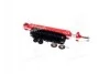 <strong>Амортизатор підв. MITSUBISHI задн. (вир-во Kayaba) KYB 845017 (фото 1)</strong>