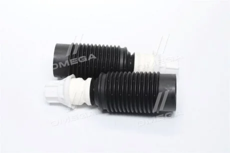 Защитный комплект для KYB 910014 фото товара