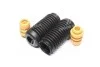 <strong>Пилозахисний комплект амортизаторів перед. Ford Fiesta (02-08) / Mazda 2 (03-07) KYB 910017 (фото 2)</strong>