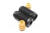 <strong>Пилозахисний комплект амортизаторів перед. Ford Fiesta (02-08) / Mazda 2 (03-07) KYB 910017 (фото 3)</strong>