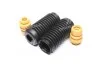 <strong>Пилозахисний комплект амортизаторів перед. Ford Fiesta (02-08) / Mazda 2 (03-07) KYB 910017 (фото 4)</strong>