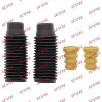 Захисний комплект для Subaru, Mazda KYB 910025 фото товару