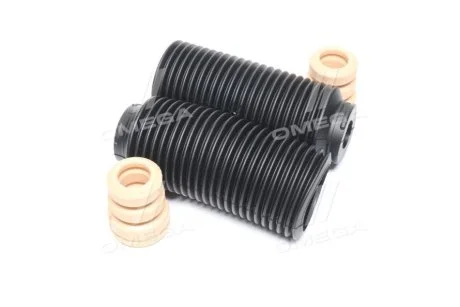 Защитный комплект для KYB 910033 фото товара