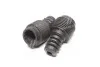 <strong>Защитный комплект KYB 910042 (фото 4)</strong>