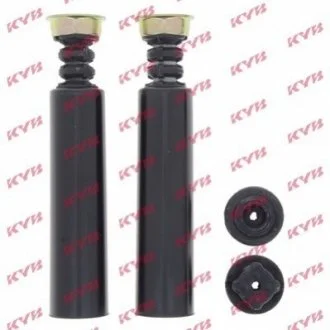 Защитный комплект для Toyota KYB 910052 фото товара