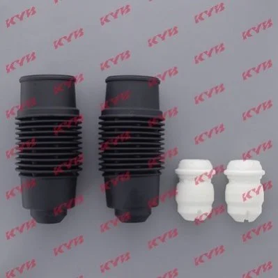 <strong>Сервісний комп-кт амортизатора KYB 910090 (фото 1)</strong>
