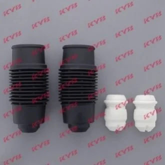 Сервісний комп-кт амортизатора для Ford, Volkswagen, Seat, Vauxhall KYB 910090 фото товару