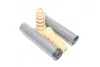 <strong>Пилозахисний комплект амортизаторів зад. Ford C-Max (07-), Focus C-Max (03-07), Kuga (08-) KYB 910099 (фото 2)</strong>
